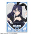 『その着せ替え人形(ビスク・ドール)は恋をする Season 2』トレーディングアクリルカード【BOX】